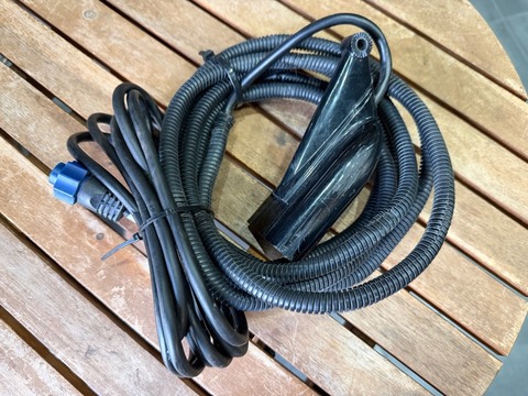 LOWRANCEの商品一覧 | North Wave WEB SHOP☆GPS魚探のお店☆