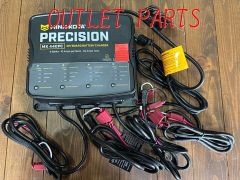 North Wave WEB SHOP☆GPS魚探のお店☆