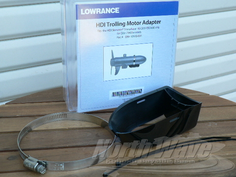 LOWRANCEの商品一覧 | North Wave WEB SHOP☆GPS魚探のお店☆ 旧Mark/Elite/HOOKシリーズの商品一覧 |  North Wave WEB SHOP☆GPS魚探のお店☆