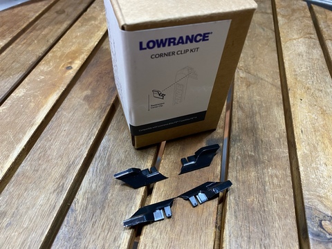 LOWRANCEの商品一覧 | North Wave WEB SHOP☆GPS魚探のお店 LOWRANCEの商品一覧 | North Wave WEB SHOP☆GPS魚探のお店