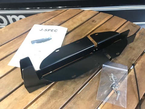 J-Spec】バスボートパーツの商品一覧 | North Wave WEB SHOP