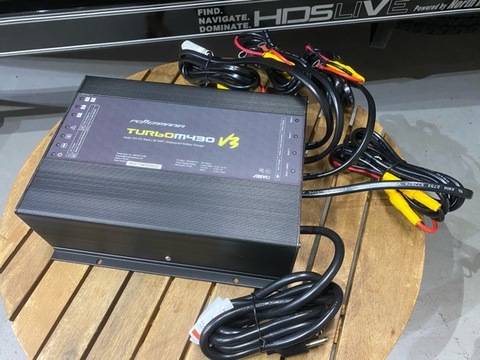 POWER MANIA】オンボードチャージャーの商品一覧 | North Wave POWER MANIA】オンボードチャージャーの商品一覧 | North Wave