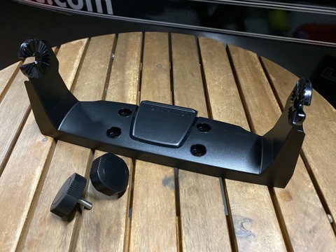 LOWRANCEの商品一覧 | North Wave WEB SHOP☆GPS魚探のお店