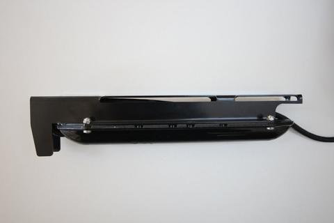 J-Spec】バスボートパーツの商品一覧 | North Wave WEB SHOP