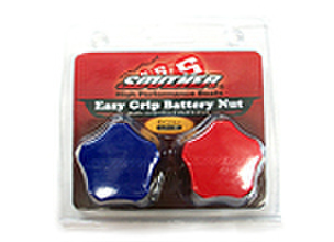 SOUTHER】ボート用アイテムの商品一覧 | North Wave WEB SHOP☆GPS魚探