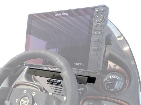 J-Spec】バスボートパーツの商品一覧 | North Wave WEB SHOP☆GPS魚探