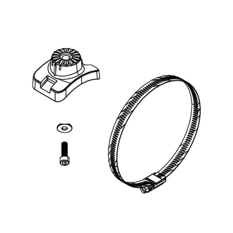 LOWRANCEの商品一覧 | North Wave WEB SHOP☆GPS魚探のお店 LOWRANCEの商品一覧 | North Wave WEB SHOP☆GPS魚探のお店