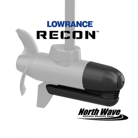 LOWRANCEの商品一覧 | North Wave WEB SHOP☆GPS魚探のお店
