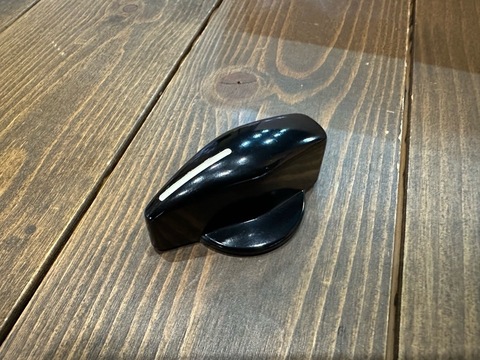 K-CUSTOM】バスボートパーツの商品一覧 | North Wave WEB SHOP