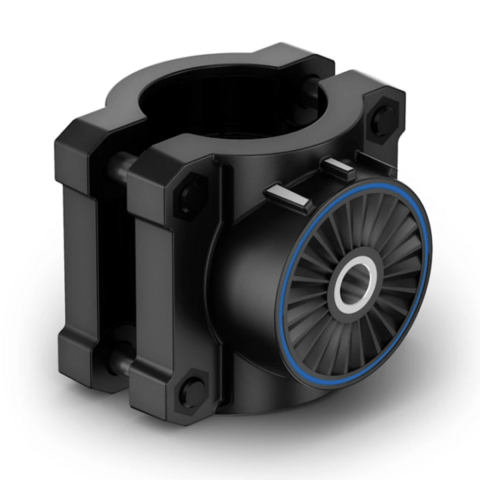 ライブソナー用ローテーターの商品一覧 | North Wave WEB SHOP☆GPS