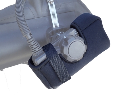ライブソナー用ローテーターの商品一覧 | North Wave WEB SHOP☆GPS