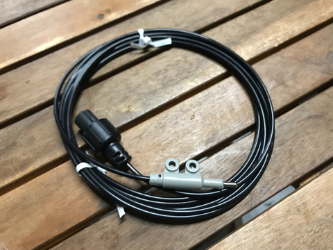 HONDEXの商品一覧 | North Wave WEB SHOP☆GPS魚探のお店☆
