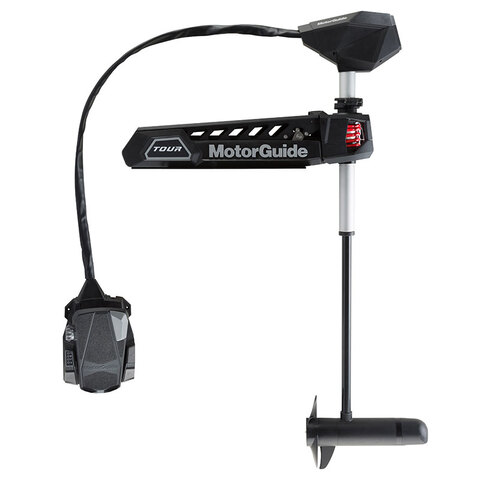 MOTORGUIDEの商品一覧 | North Wave WEB SHOP☆GPS魚探のお店☆