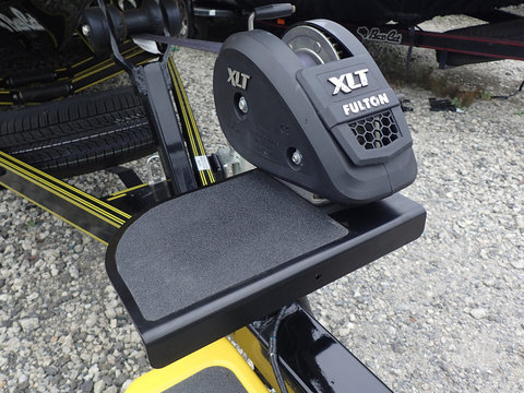 J-Spec】バスボートパーツの商品一覧 | North Wave WEB SHOP