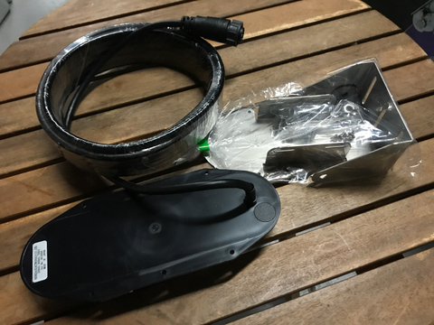 HONDEXの商品一覧 | North Wave WEB SHOP☆GPS魚探のお店☆ HONDEXの商品一覧 | North Wave WEB SHOP☆GPS魚探のお店☆