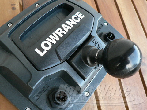 LOWRANCEの商品一覧 | North Wave WEB SHOP☆GPS魚探のお店 LOWRANCEの商品一覧 | North Wave WEB SHOP☆GPS魚探のお店
