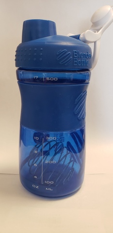 ■シェイカー ECO.p550ポイント