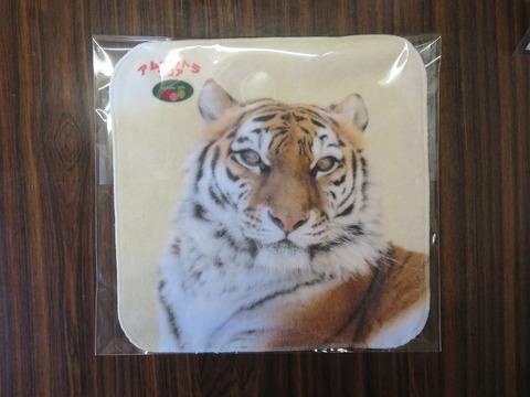 商品一覧 - NPO法人釧路市動物園協会 商品一覧 - NPO法人釧路市動物園協会
