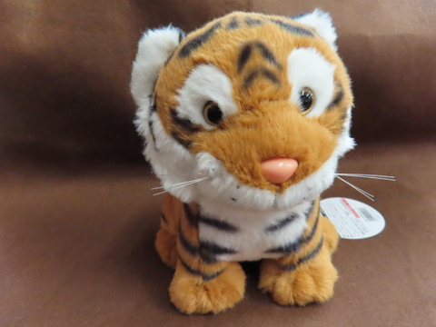 商品一覧 - NPO法人釧路市動物園協会