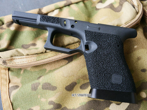 ATEi ローランドスペシャルステップリング 持ち込み加工