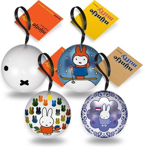 nijntjemiffy*Hollandの商品一覧 | ＊オランダ雑貨通販 NLお日様の力 ...