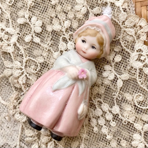 未分類の商品一覧 | ** Shall we doll Online Shop **