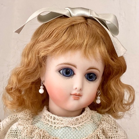 Shall we doll Online Shop **