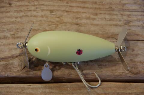 タマタマルアー　ビバップ タマタマルアー ビバップ5.0 発売告知 タマタマルアー ビーマイ