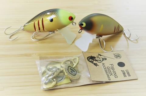 商品一覧 - Oraora.DEPO