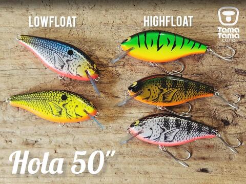 タマタマルアー ビーマイビーバー クラシック アイラ3 ビーマイビーバークラシック・アイラ3: 新作も旧作もタマタマオンライン