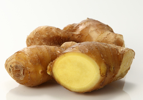 香味野菜（にんにく・しょうがなど）の商品一覧 | トマト
