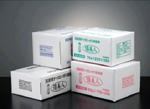 包装資材の折喜商店