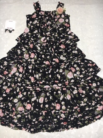 ピンクハウス系 リサイクルショップ おとな・GIRL 