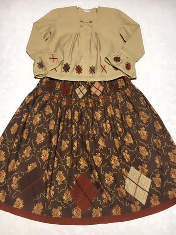 カネコイサオの商品一覧 | ピンクハウス系 リサイクルショップ