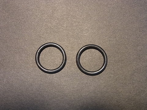 商品一覧 - ALIVE LINE