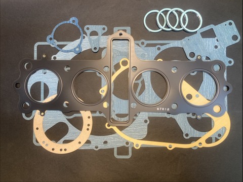 商品一覧 - ALIVE LINE