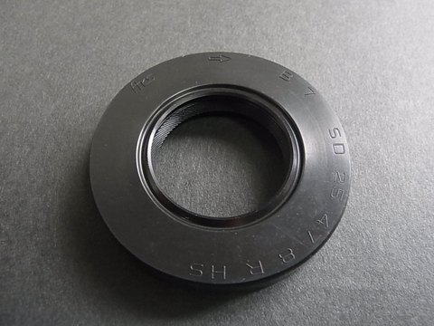 6690■GS400 エンジンオイルシールセット 6690□GS400 エンジンオイルシールセット(8個)