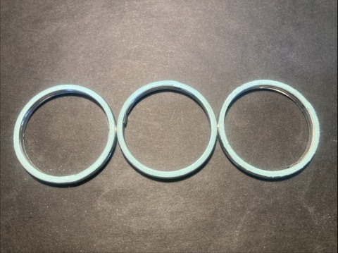 商品一覧 - ALIVE LINE