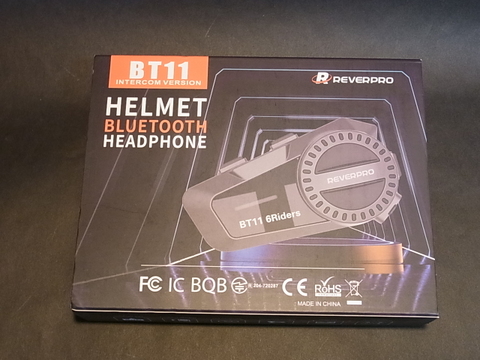 テルミー線　残線1017 g 4971275809383_01.jpg