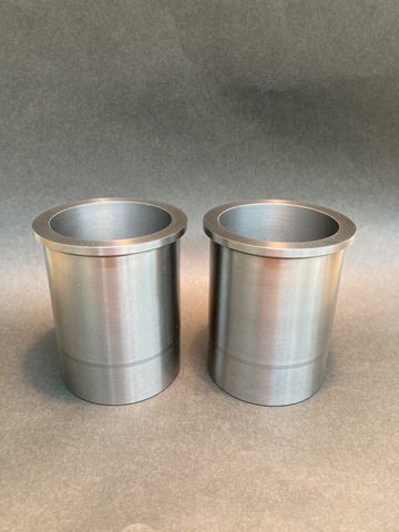 商品一覧 - ALIVE LINE