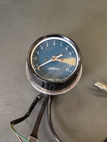 商品一覧 - ALIVE LINE