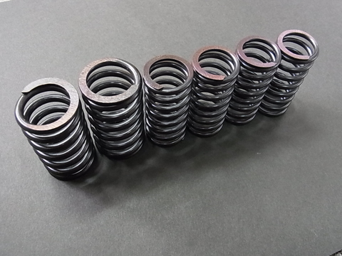 商品一覧 - ALIVE LINE