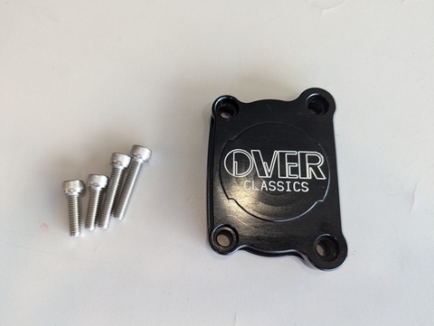 OVER-classics WEB SHOP