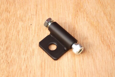 パンダロケット