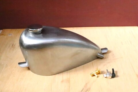 パンダロケット