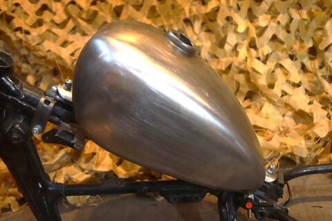 FTR223・CB223の商品一覧 | パンダロケット