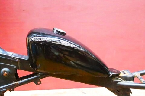 商品一覧 | パンダロケット