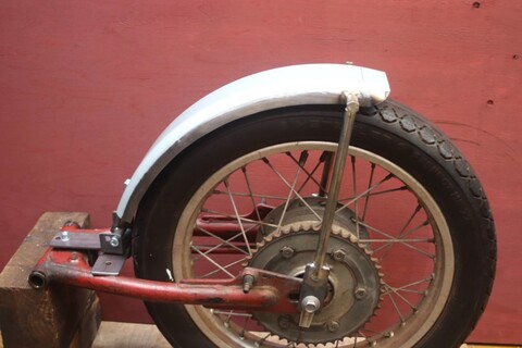 SRの商品一覧 | パンダロケット