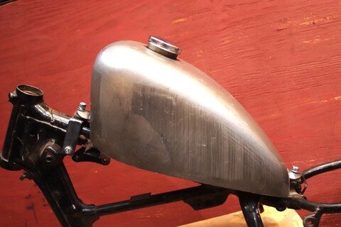 FTR223・CB223の商品一覧 | パンダロケット