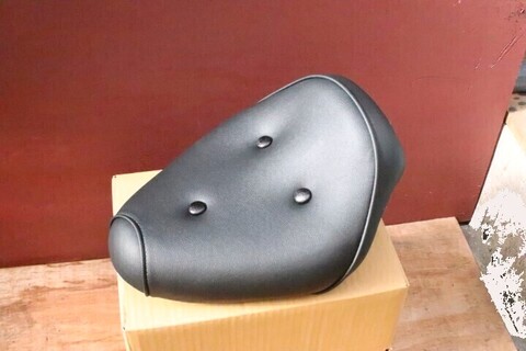 商品一覧 | パンダロケット